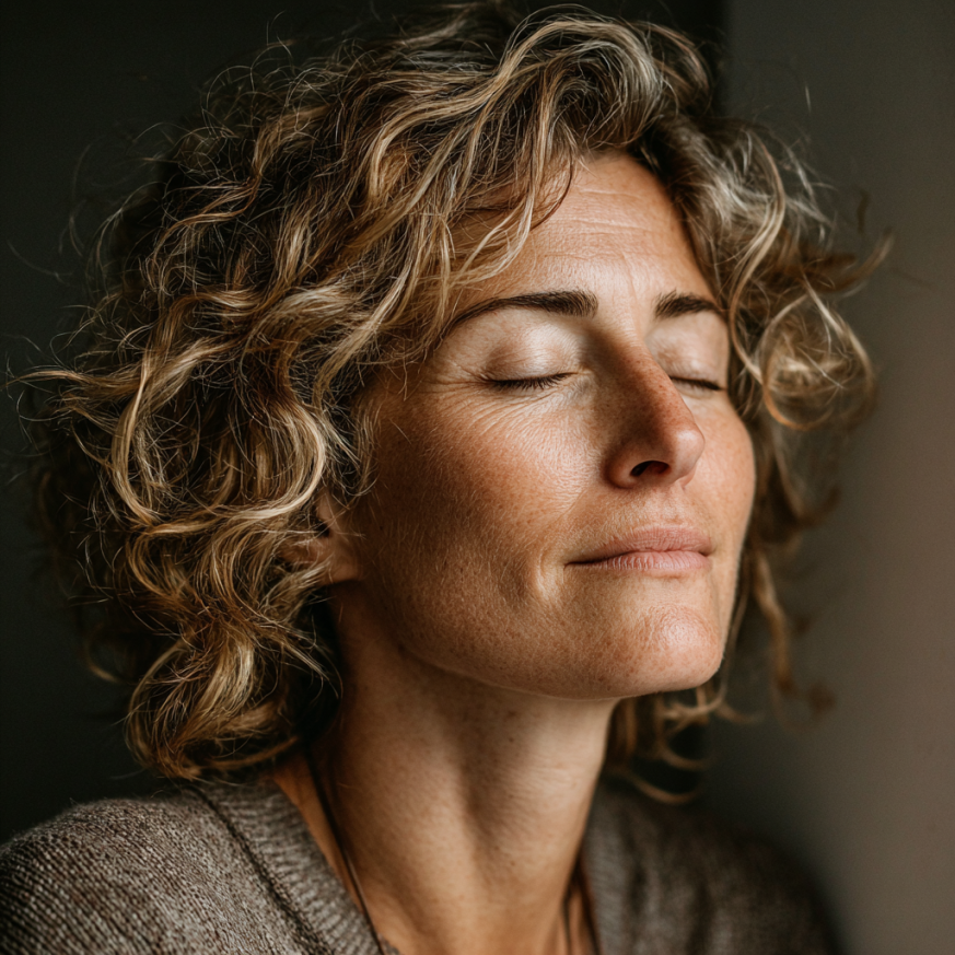 Здорові очі