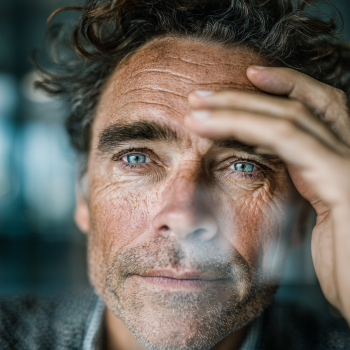 Вправи для очей